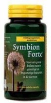 Venamed Symbion Forte - 60 vc