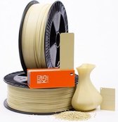 PLA 100007 Green Beige RAL 1000 2.85 / 750
