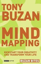 Mind Maps Buzan Bites Series