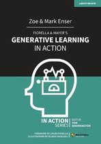 Fiorella & Mayer's Generative Learning in Action