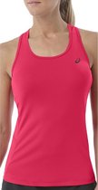 Asics Sportshirt - Maat XS  - Vrouwen - rood