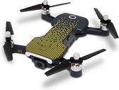 Overmax X-Bee Drone Fold One - GPS - 4K - 300m