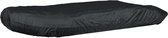HIBO PRO Rubberboothoes 3.00 Maat 3.00