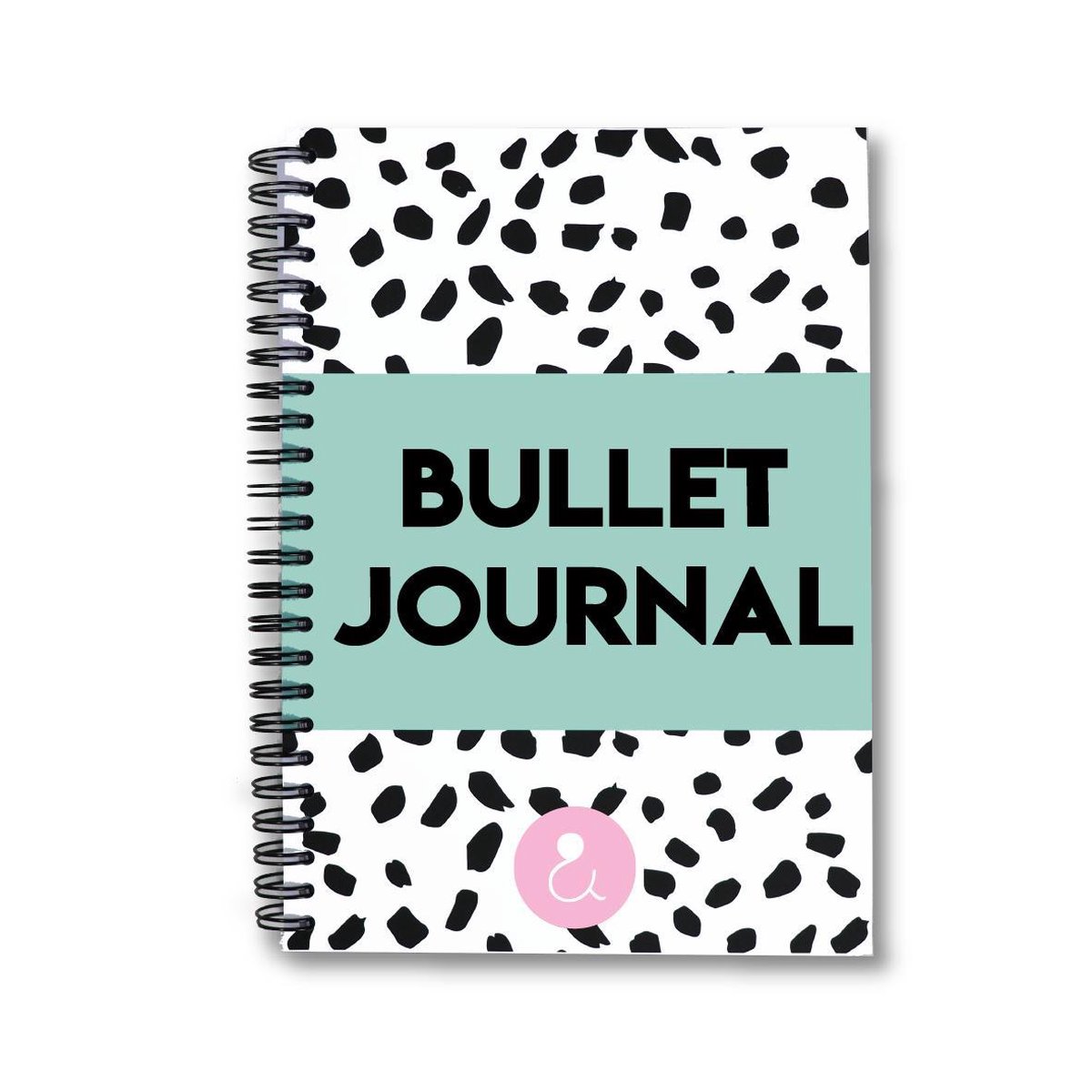 bullet journal producten - bullet journal stickers - bullet journal notebook - dagboek - plakboek - fotoalbum - fotoboek