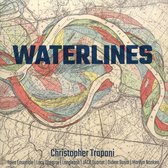 Christopher Trapani: Waterlines