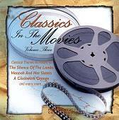 Classics in the Movies, Vol. 3