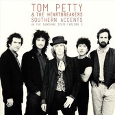 Southern Accents in the Sunshine State, Vol. 2