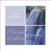 Tranquillity - Crystal Cascades