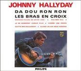 Johnny Hallyday, Vol. 5: Da Dou Ron Ron