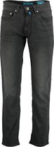 Pierre Cardin 03451/000/08811 Chino - Maat 32/32 - Heren