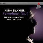 Bruckner: Symphony No. 9