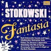 Stokowski Fantasia
