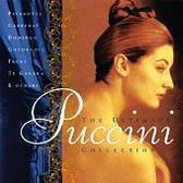 Ultimate Puccini Collection