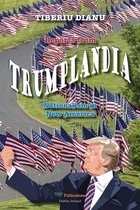 Reports from Trumplandia: Nationalism in New America