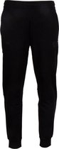 EA7 Sportbroek - Maat XL  - Mannen - zwart