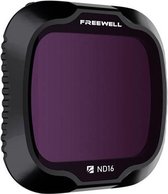 Freewell DJI Mavic Air 2  ND16 camera filter