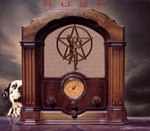 Rush - The Spirit Of Radio (CD)