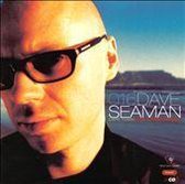 Dave Seaman-Cape Town=Box