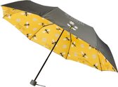 Dresz to Expresz Paraplu - NO RAIN NO FLOWERS - Umbrella