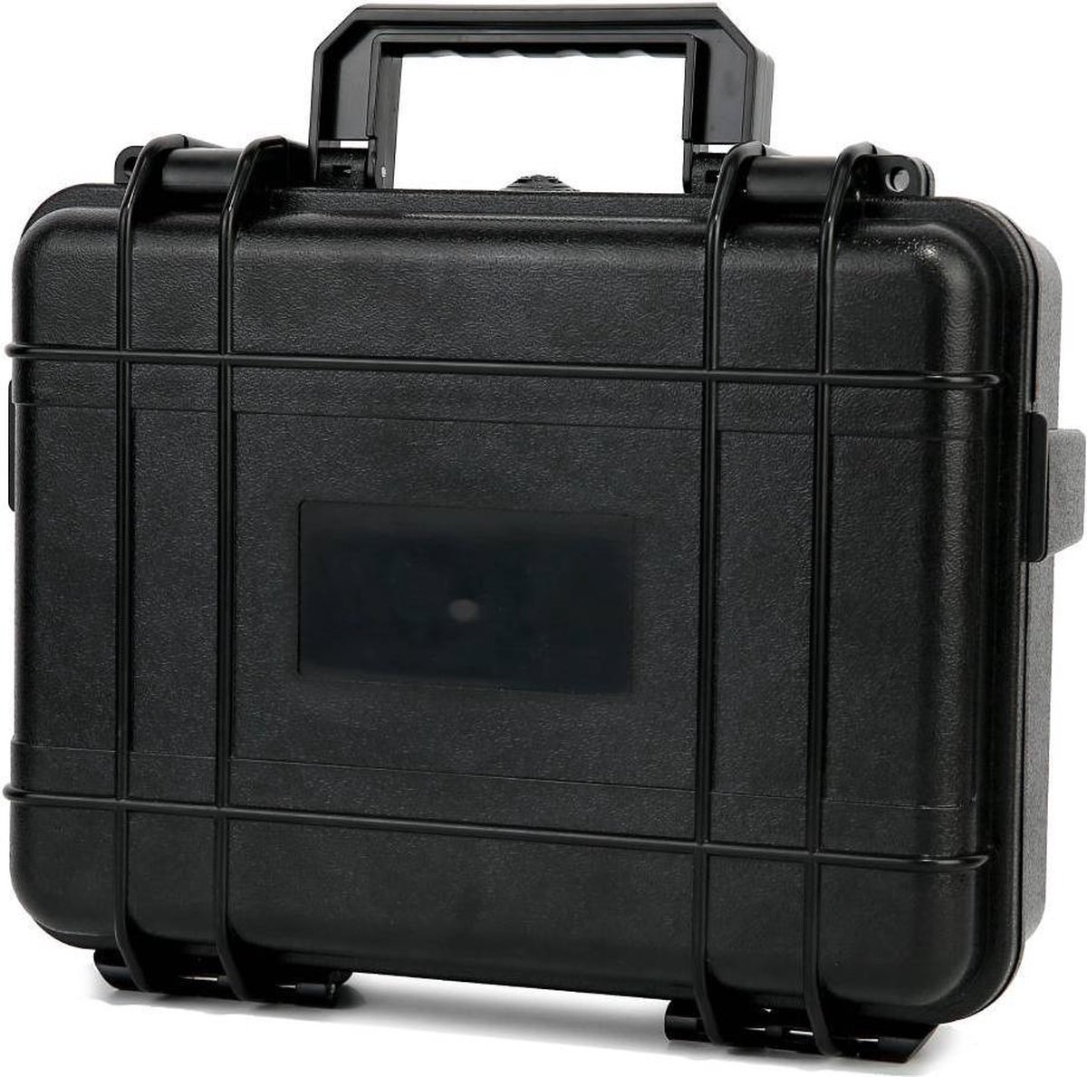 50CAL DJI Mavic Mini hoge kwaliteit koffer case