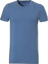 Ten Cate Heren 1952 T-Shirt Blauw S
