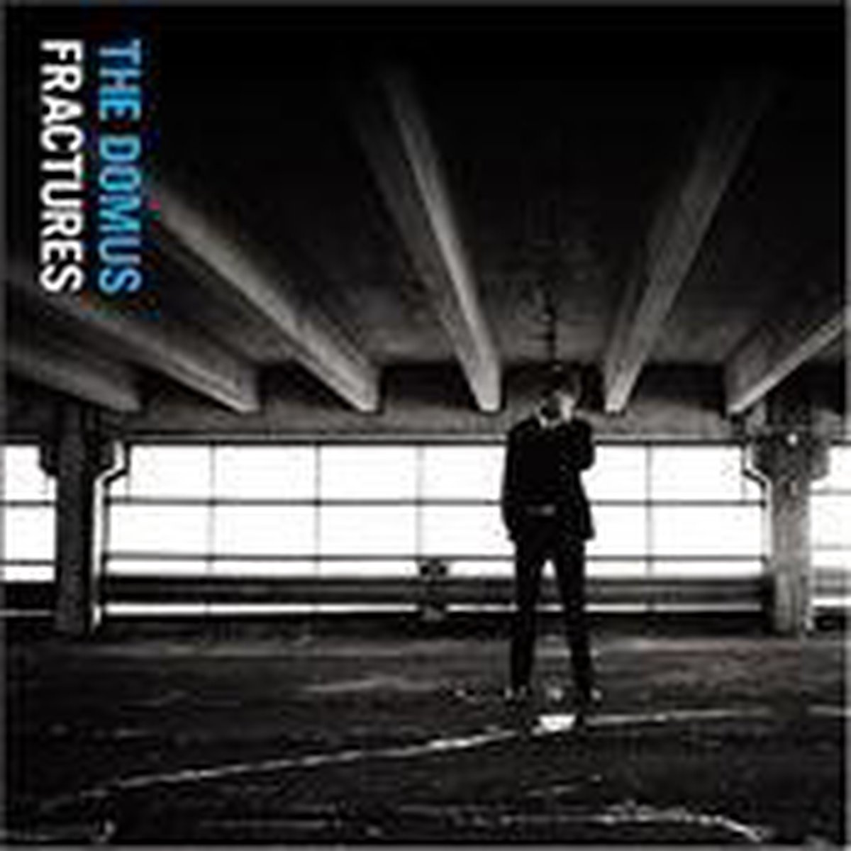 Fractures