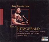 Ella Fitzgerald [Laserlight]