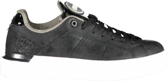 Winkels dames Colmar schoenen | KLEDING.nl