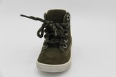 319801 Army green 3,5 (Maat - 26)