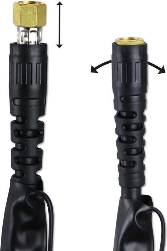 Toorts Flexibele Kop, Tig Lastoortskop, met Ventiel Luchtgekoeld voor WP-17V Lastoorts Lassen Accessoire Lastoorts 21 * 4.5 cm / 8.27 * 1.77in Toorts Flexibele Kop, Tig Lastoortskop, met Ventiel Luchtgekoeld voor WP-17V Lastoorts Lassen Accessoire Lastoorts 21 * 4.5 cm / 8.27 * 1.77in