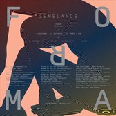 Forma - Semblance (LP)