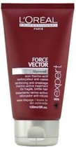 LOREAL EXPERT FORCE VECTOR LEAVE INN 150ML