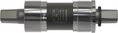 Vierkante trapas Shimano BB-UN300 68mm / 127,5mm - kettingkast type