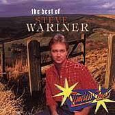 Best of Steve Wariner [Universal]