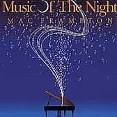 Music of the Night