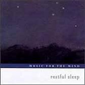 Music for the Mind: Restful Sleep
