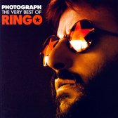 Ringo Starr - Photograph The Very Best Of (CD)