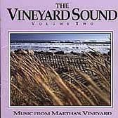 The Vineyard Sound Vol. 2