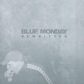 Blue Monday - Rewritten (CD)