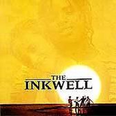Inkwell [Original Soundtrack]