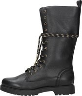 Sub55 - Dames Veterboots