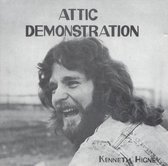 Attic Demonstration