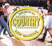 Best of Country Line Dancing
