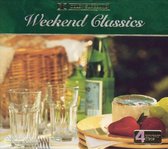 Weekend Classics