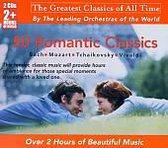 50 Romantic Classics