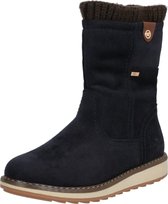 Tom Tailor snowboots Navy-40