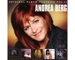 Original Album Classics,