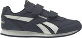 Reebok - Royal Classic Jogger 2.0  - Kinderschoenen - 32 - Blue