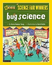 Bug Science