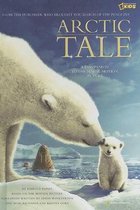 Arctic Tale